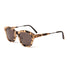 430 fourthirty/Sunglasses J3 フォーサーティ/サングラス J3